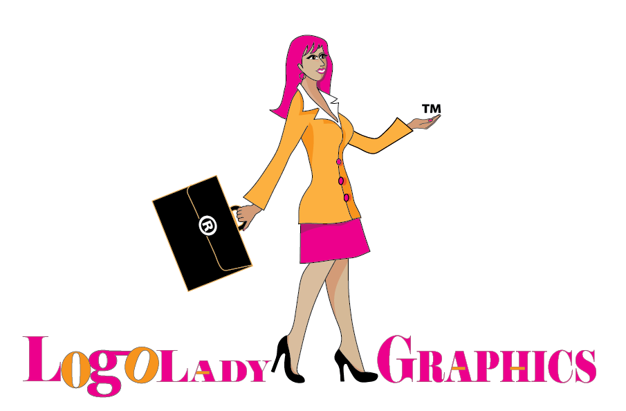 LogoLady Graphics